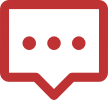 STEP 2 Receive Technical Review and Recommendation