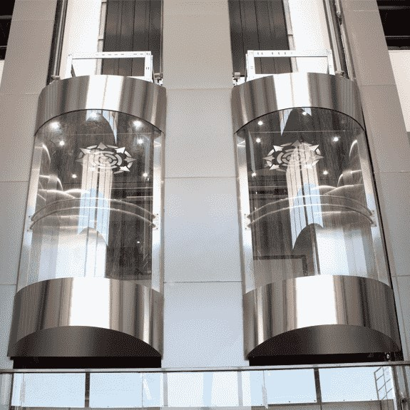 The Core Economic Advantages-Delfar4