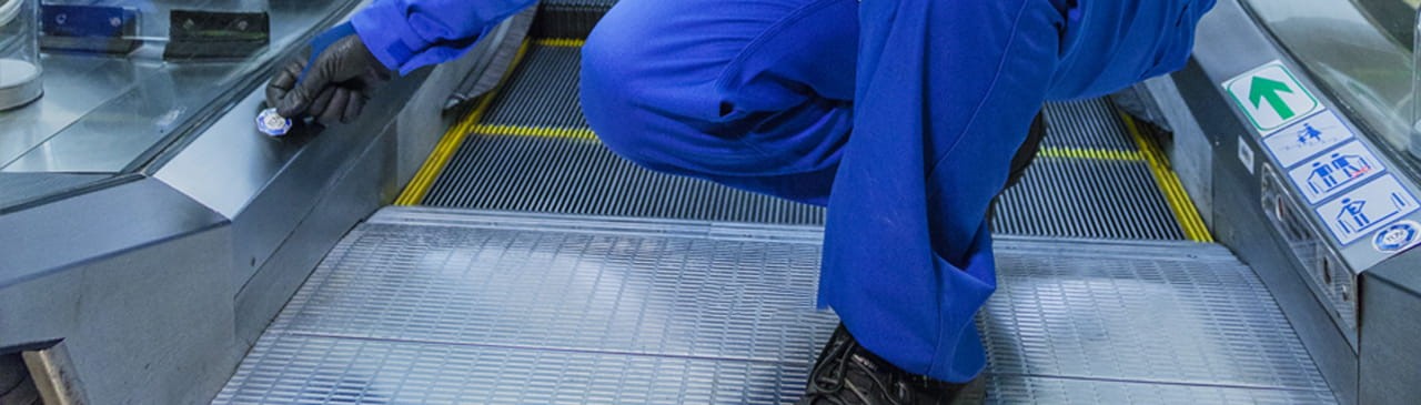 Schedule Professional Inspections and Certification-Delfar