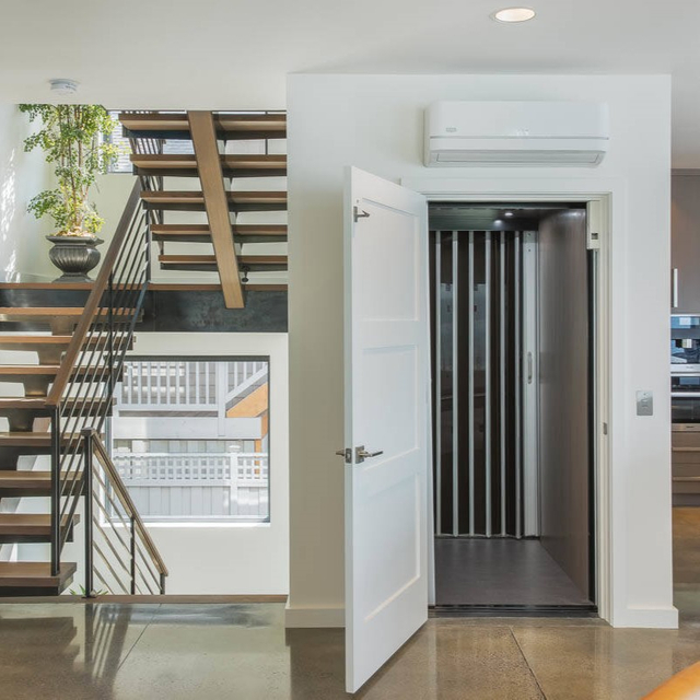 The Core Economic Advantages-Delfar5