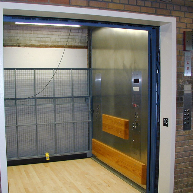 The Core Economic Advantages-Delfar5