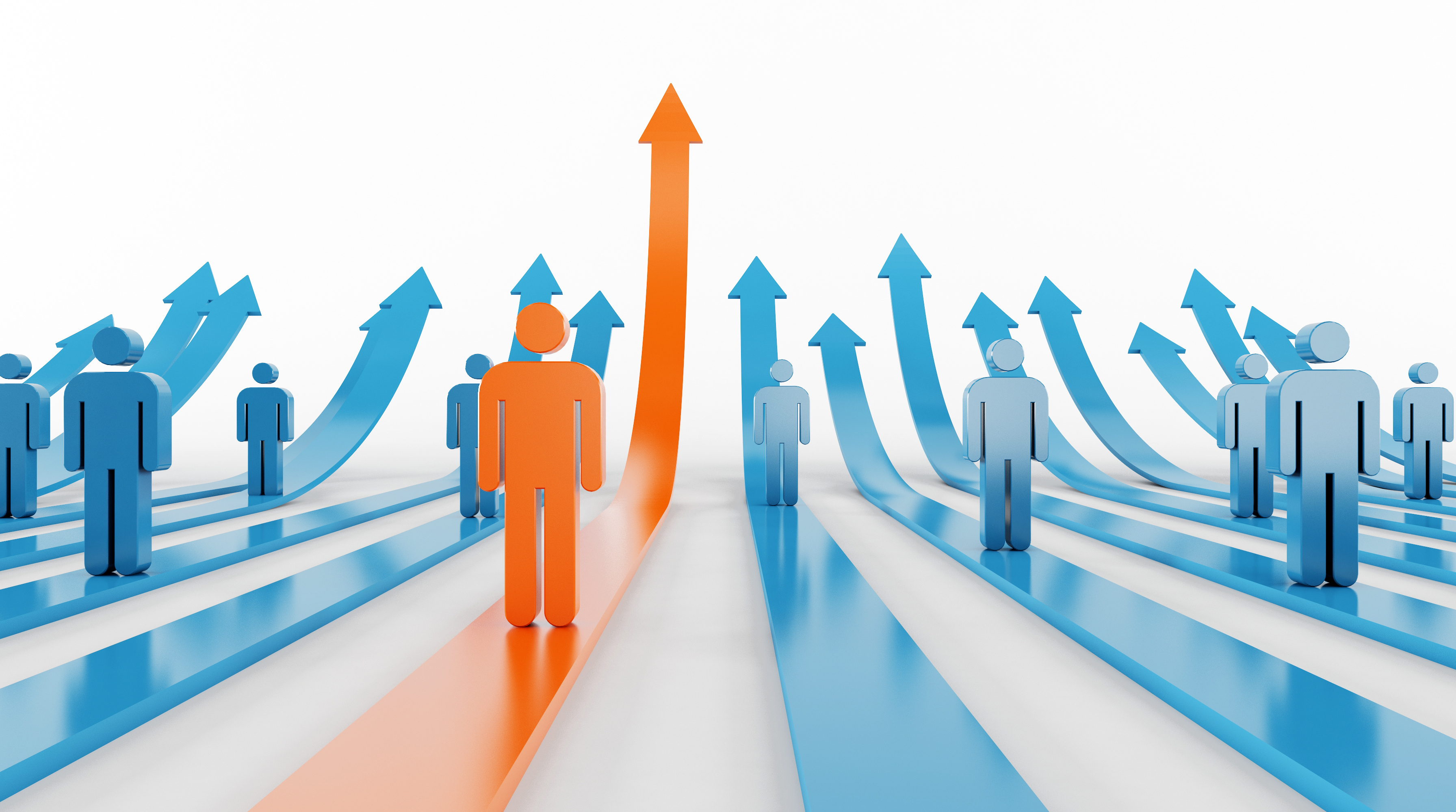 Delfar,elevator manufacturer china,elevator components manufacturer,elevator cabin manufacturer