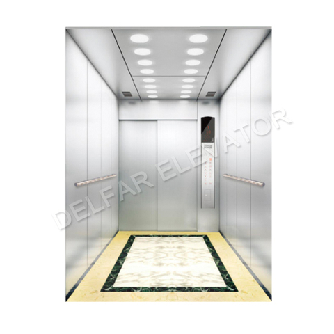 Safety and hot sale bed elevator