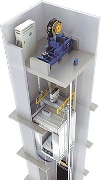passenger-elevator-with-machine-room-500x500