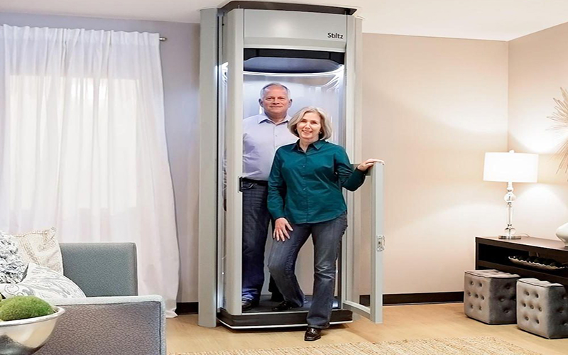 2-person-home-lift-1000x967