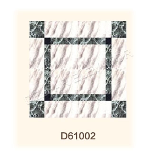 Economical Fancy Low Price Home Elevator