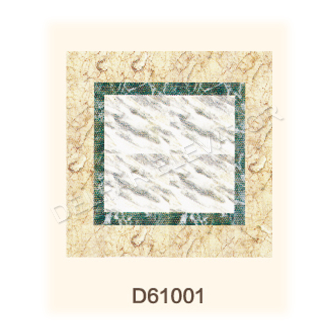 Economical Fancy Low Price Home Elevator