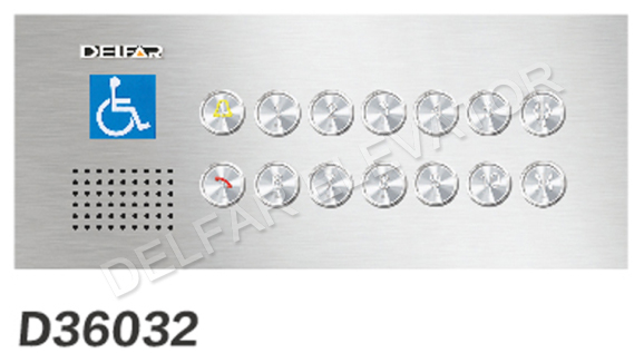 Safety And Low Noise Bed Elevator