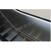 Escalator high-quality reliable stable VVVF shopping mall 