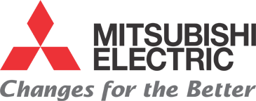 mitsubishi-logo
