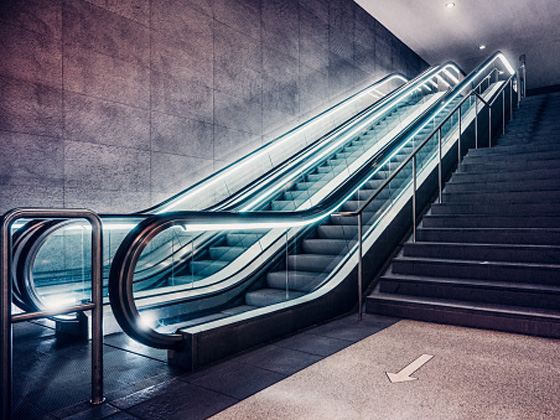 Frequently Asked Question