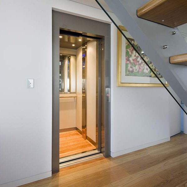 The Core Economic Advantages-Delfar4