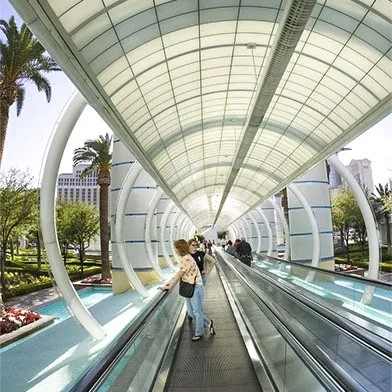 Outdoor Moving Walkway5