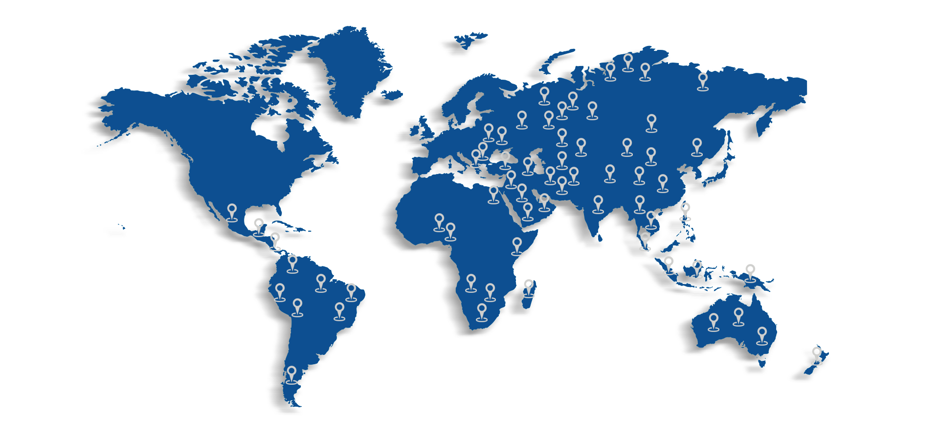 delfar,elevator manufacturer china,elevator components manufacturer,elevator cabin manufacturer,elevator equipment manufacturers,elevator machine manufacturer