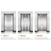 Chinese Factory Direct Selling Passenger Elevator