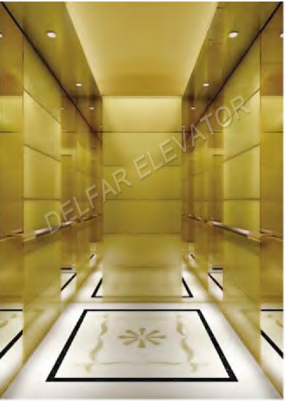 Good Decoration Home Elevator