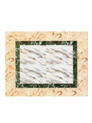 Elevator floor D61001