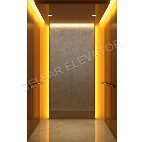 Best Quality Cheap Price Home Elevator