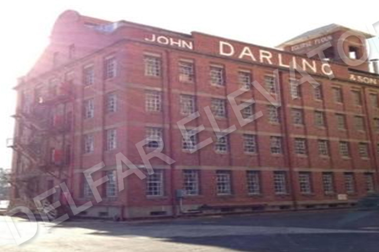 74 sydney street,Australia-Oceania