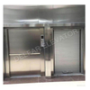 Hot Selling Floor Type Dumbwaiter Elevator