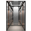 Factory directly Best Price residential house home elevator 
