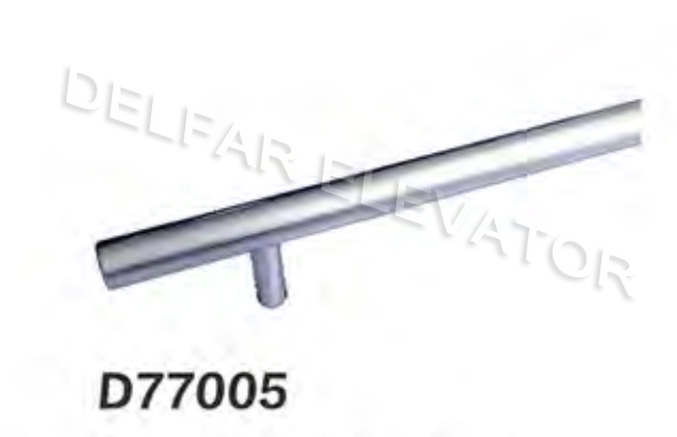 High Quality Energy Saving Bed Elevator