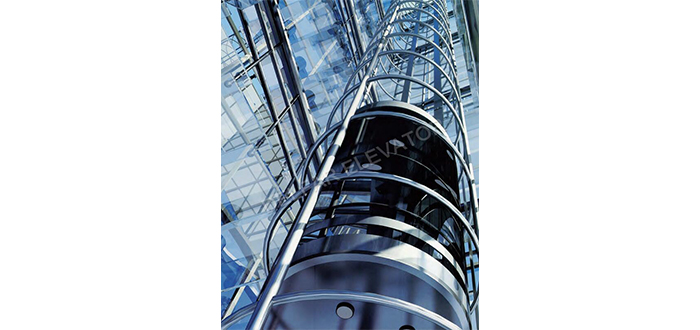 High-Quality capsule lift Manufacturer from China-Delfar