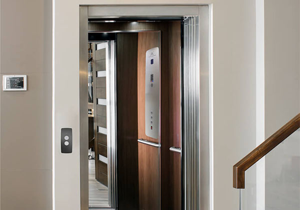 Frequently Asked Question