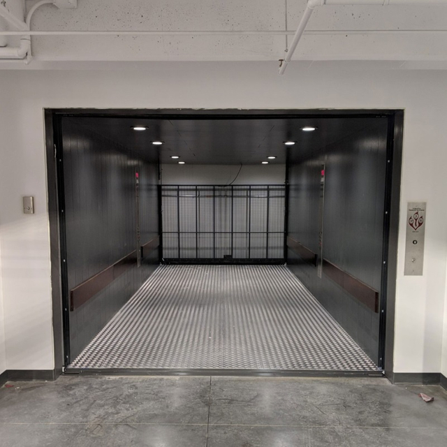 The Core Economic Advantages-Delfar