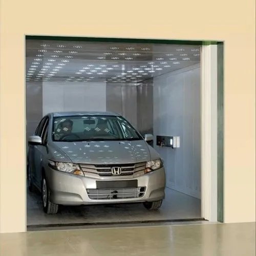 The Core Economic Advantages-Delfar4