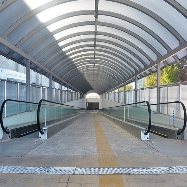Outdoor Moving Walkway2