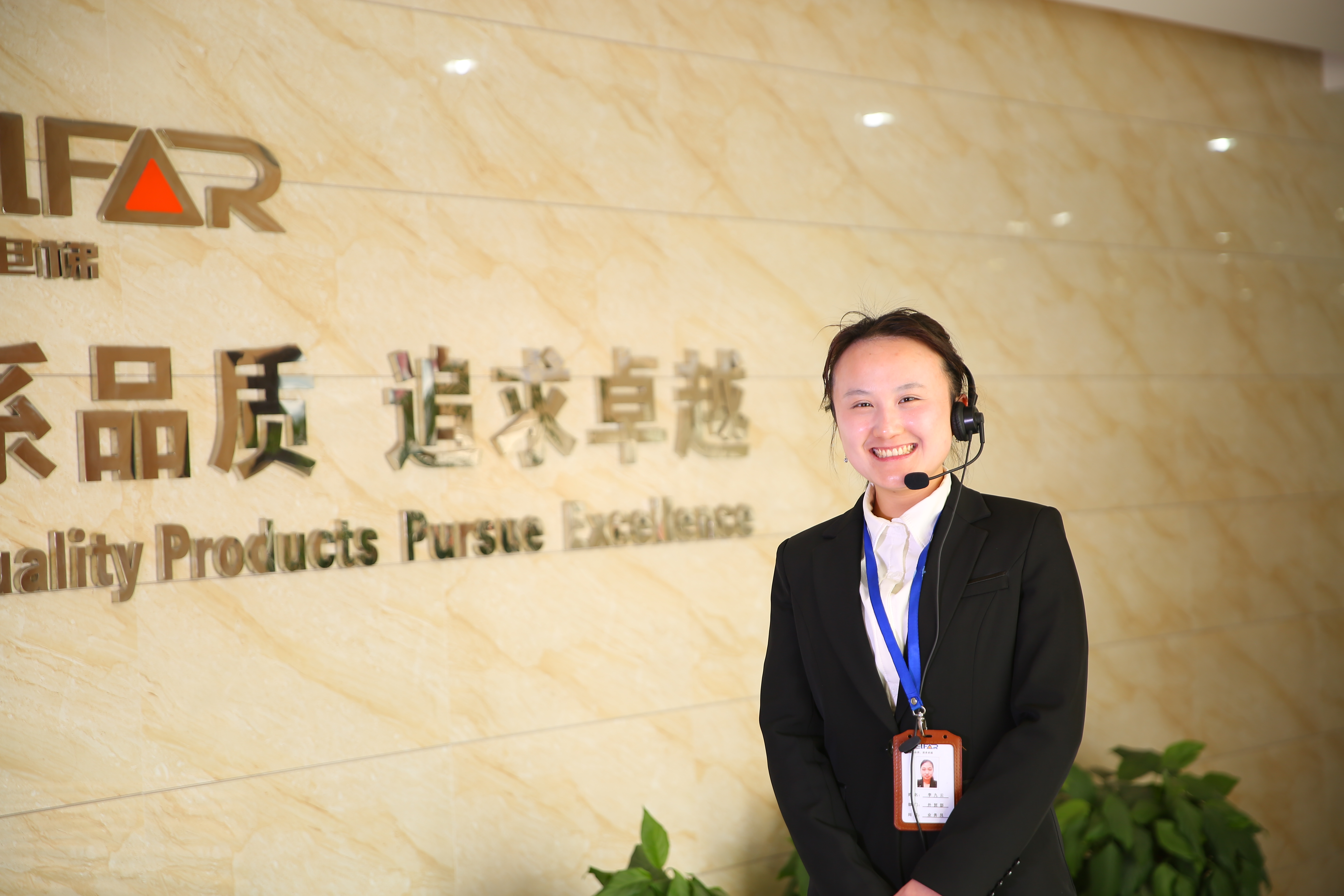  Delfar,elevator manufacturer china,elevator components manufacturer,elevator cabin manufacturer,elevator equipment manufacturers,elevator machine manufacturer