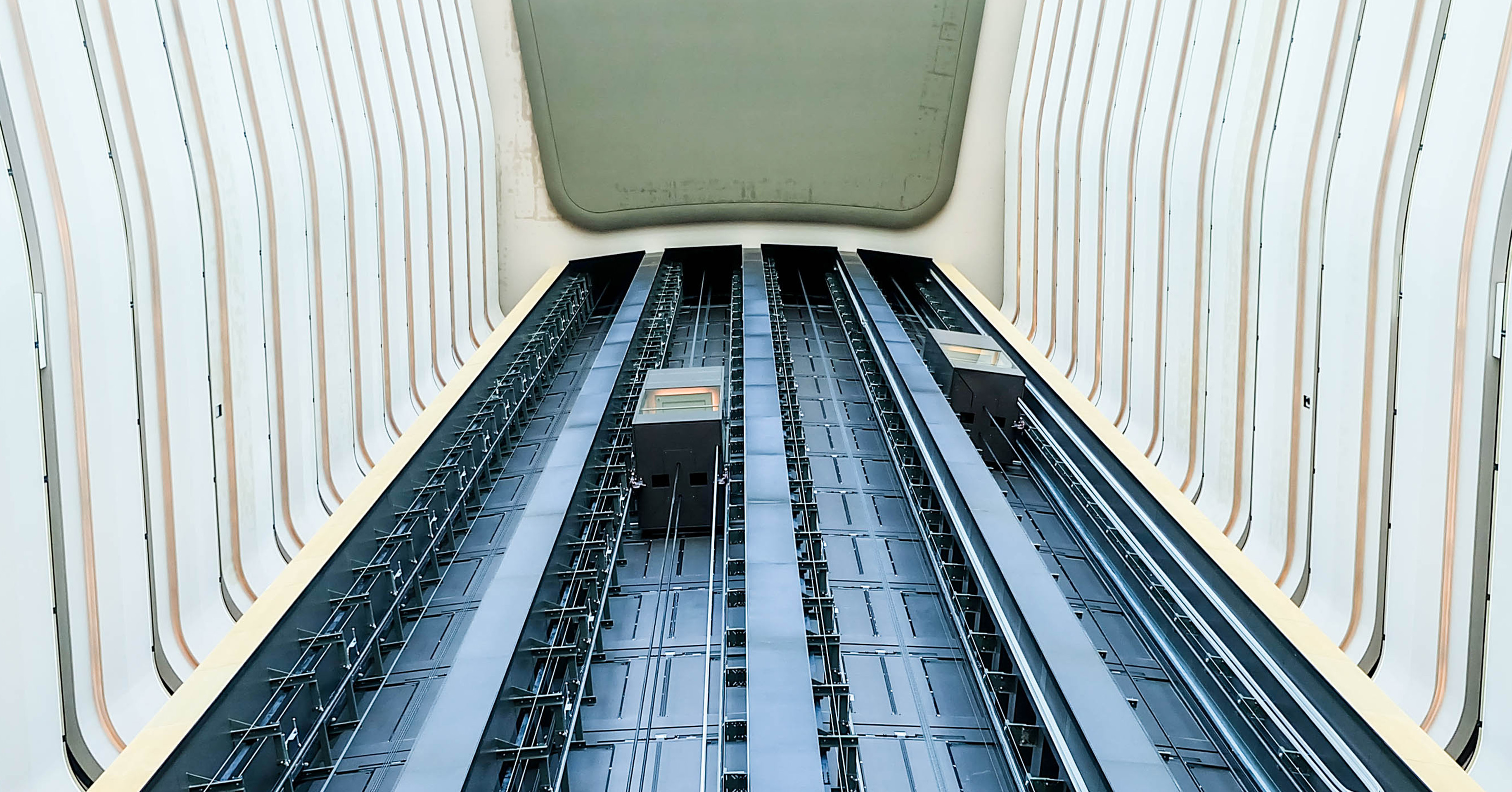 Delfar,automatic passenger elevator,home elevator and lift,bed elevator,stretcher length elevator,observation elevator