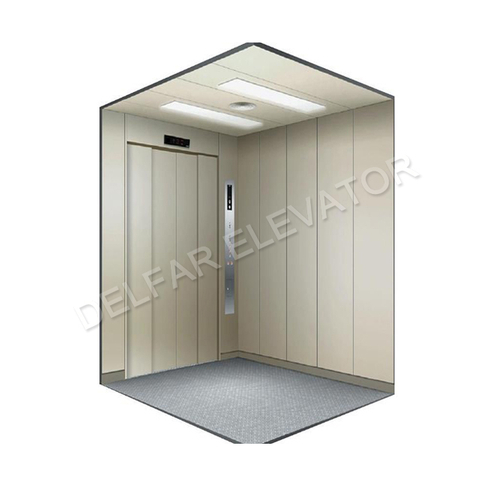 Comfortable Hospital bed Lift Size of stretcher lift