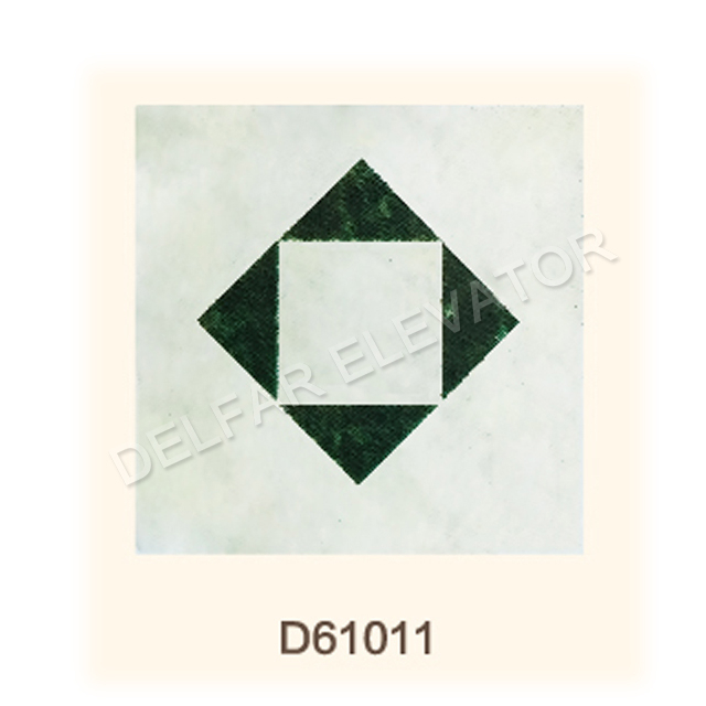 Highest Quality Economical Fancy Low Price Home Elevator