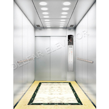 Medical Using Bed Elevator