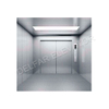 High quality and stable freight elevator