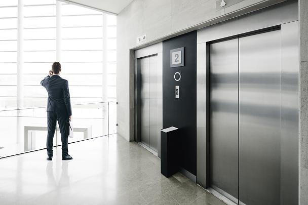 How Much Does It Cost To Install An Elevator In 2024