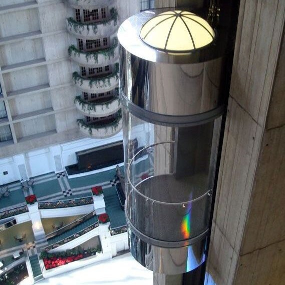 The Core Economic Advantages-Delfar6