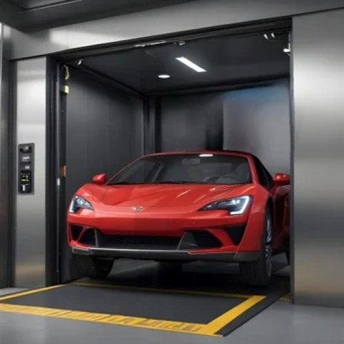 The Core Economic Advantages-Delfar2