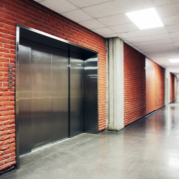 The Core Economic Advantages-Delfar4