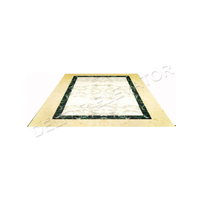 Safety and hot sale bed elevator