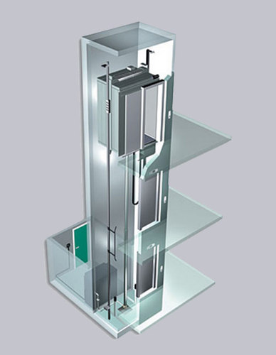 hydraulic-elevator-500x500