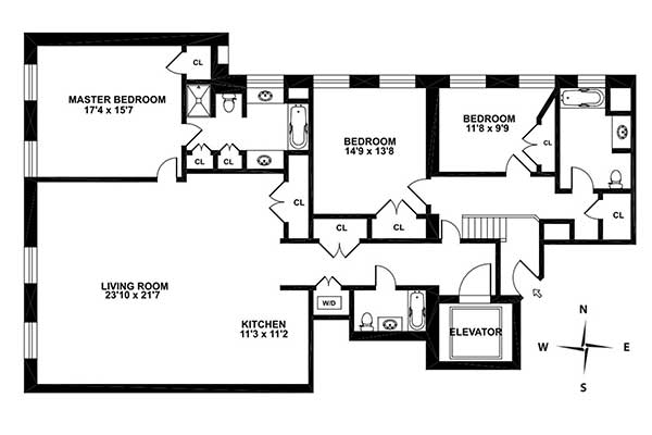 house-plan-with-elevator-photo-basement-pool-guest-shop-carriage-floor-one-story