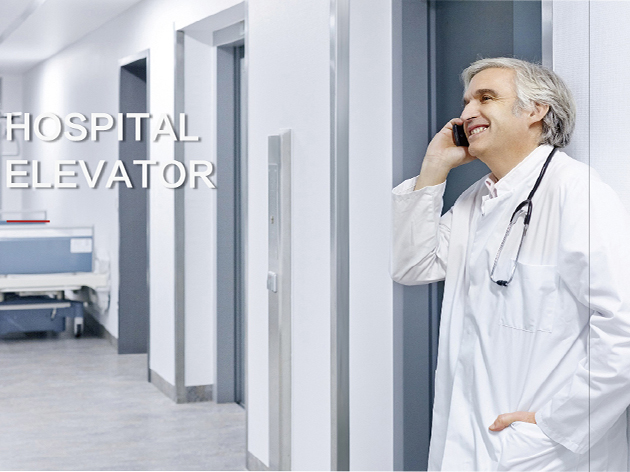 High-Quality Bed Elevator Manufacturer from China