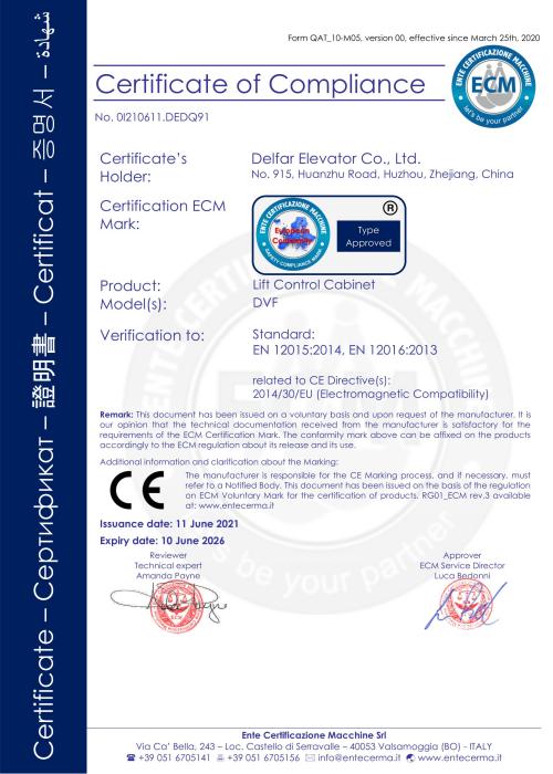 CE 2021-6.11~2026.6.10(1)