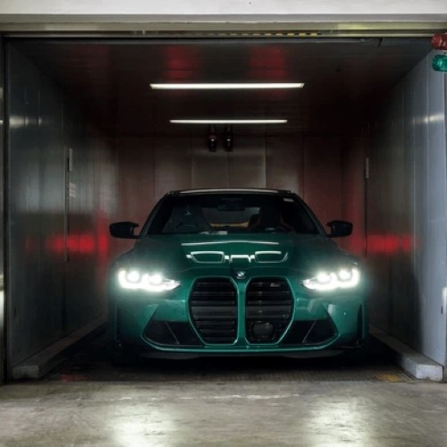 The Core Economic Advantages-Delfar3