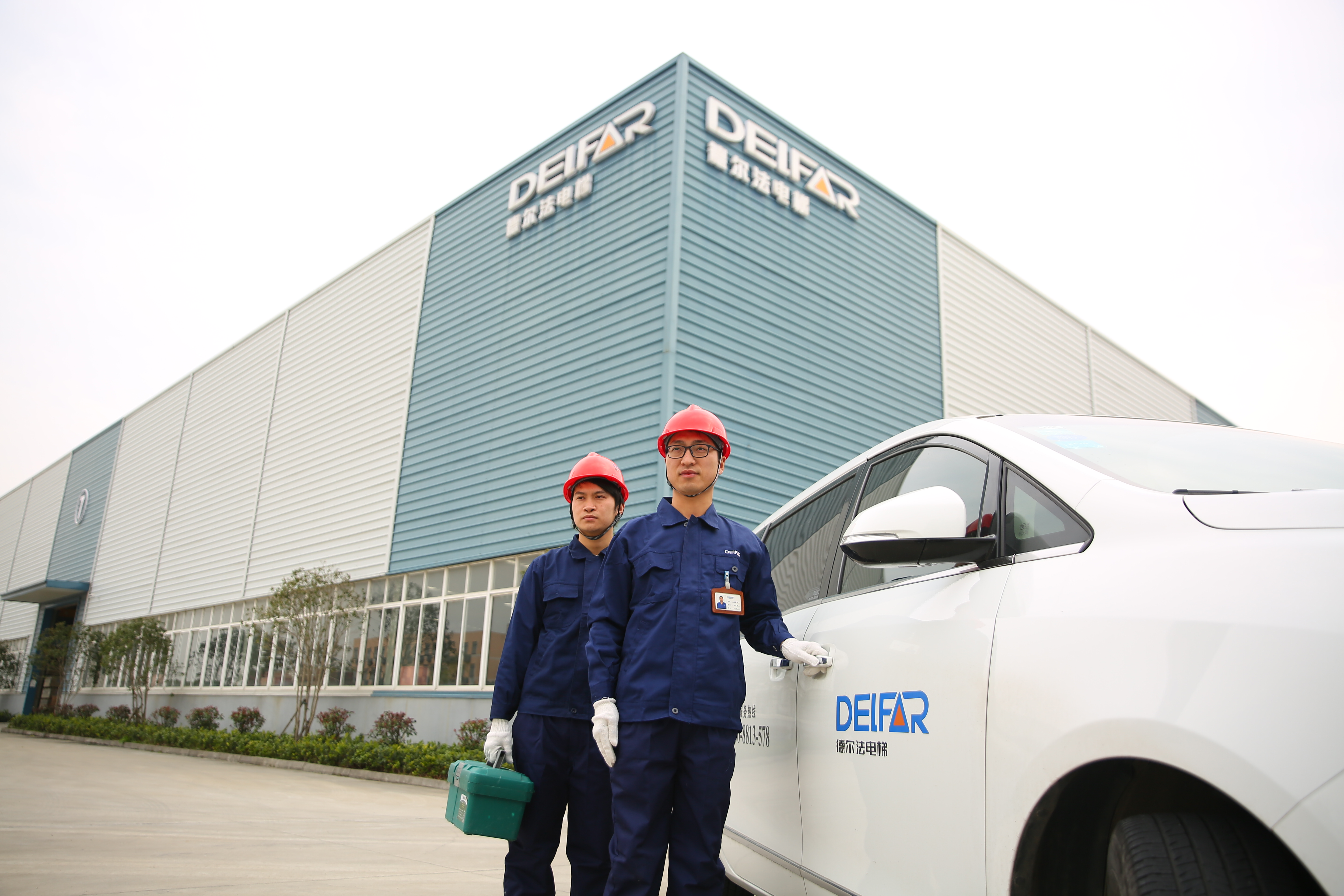  Delfar,elevator manufacturer china,elevator components manufacturer,elevator cabin manufacturer,elevator equipment manufacturers,elevator machine manufacturer