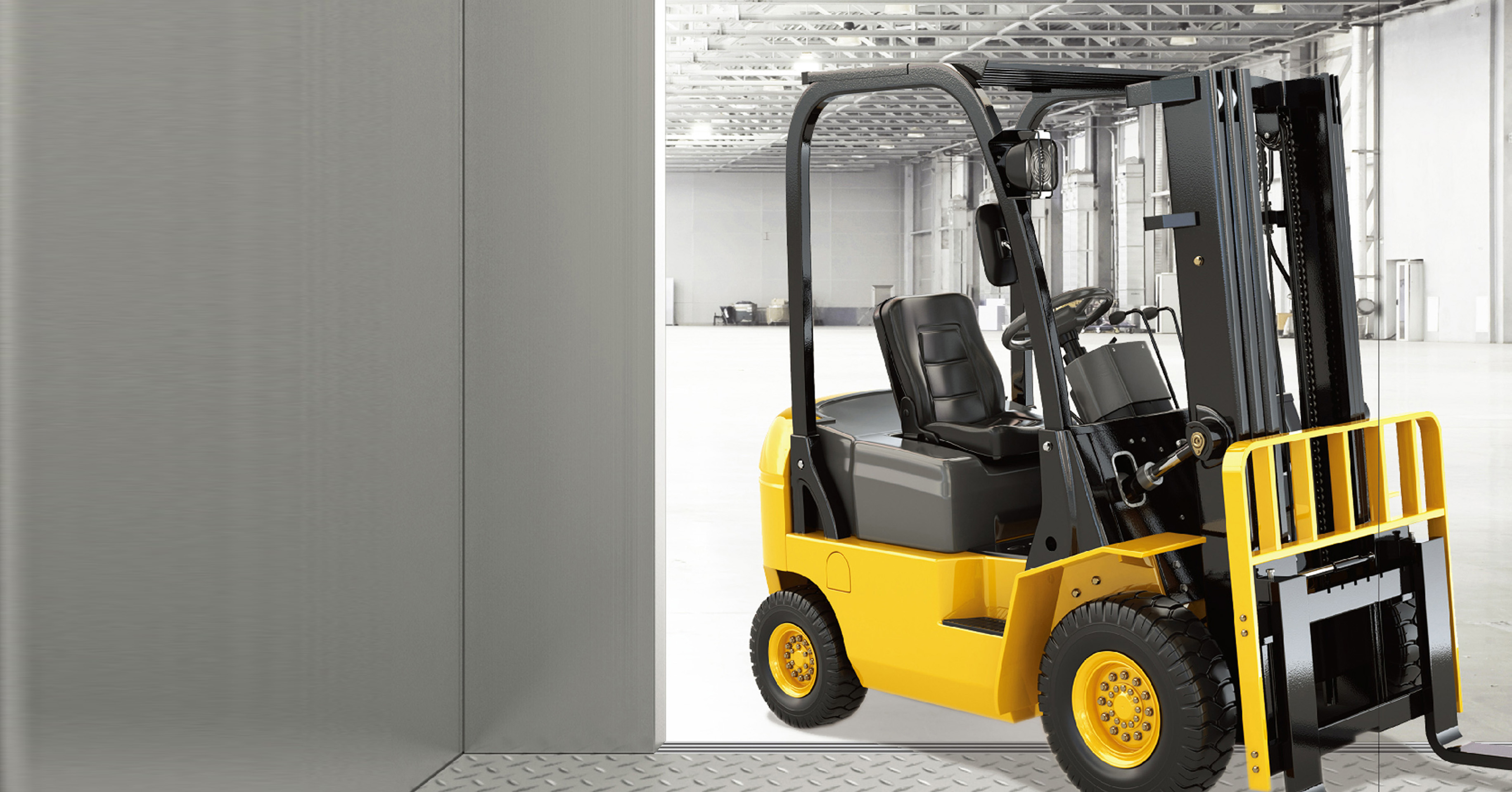 Delfar,automatic passenger elevator,home elevator and lift,bed elevator,stretcher length elevator,observation elevator