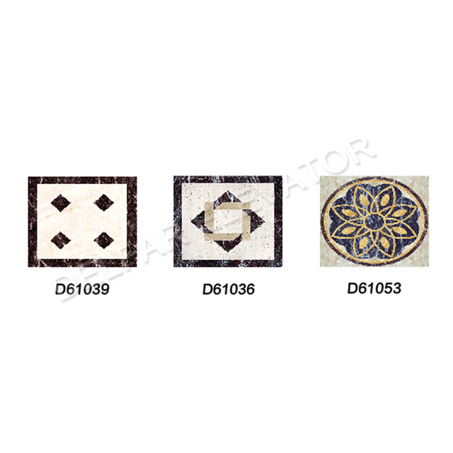 0.4m/s Indoor Energy-saving Home Elevator